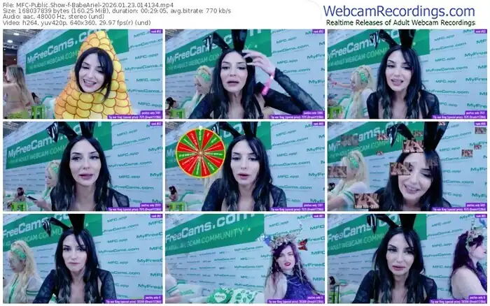 myfreecams-babeariel-01-23-2026-01-41-34