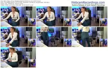 myfreecams-babesgowild-01-23-2026-11-35-24