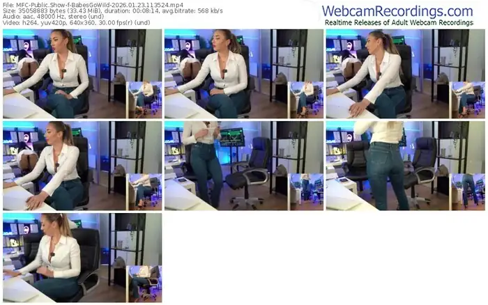 myfreecams-babesgowild-01-23-2026-11-35-24