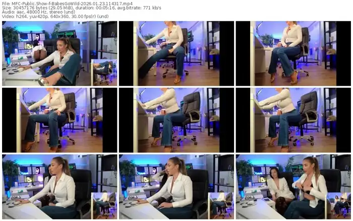 myfreecams-babesgowild-01-23-2026-11-43-17