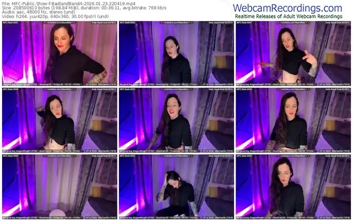 myfreecams-badlandbandit-01-23-2026-22-04-19