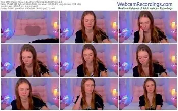 myfreecams-beatrizz-01-23-2026-08-36-55