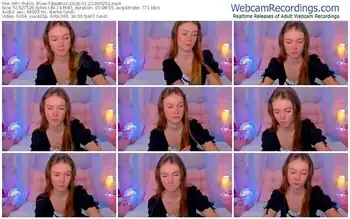 myfreecams-beatrizz-01-23-2026-09-02-52