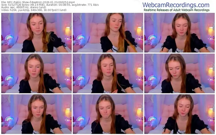 myfreecams-beatrizz-01-23-2026-09-02-52