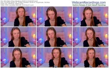 myfreecams-beatrizz-01-23-2026-09-15-57