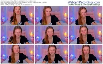myfreecams-beatrizz-01-23-2026-10-48-27