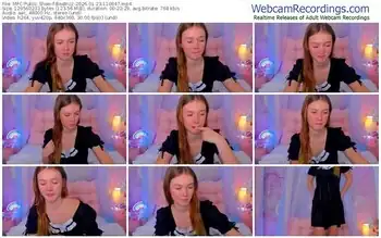 myfreecams-beatrizz-01-23-2026-11-06-47