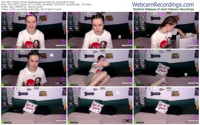 myfreecams-bellaswan18-01-23-2026-20-26-10