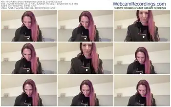 myfreecams-bellanoirxx-01-23-2026-10-33-42