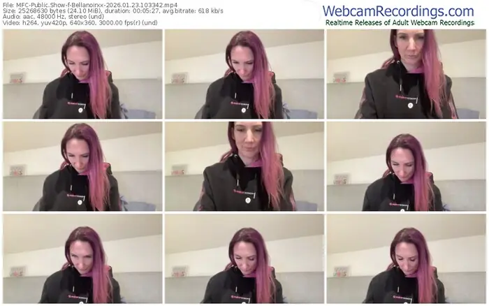 myfreecams-bellanoirxx-01-23-2026-10-33-42