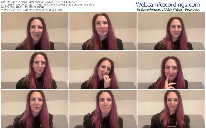 myfreecams-bellanoirxx-01-23-2026-13-51-47