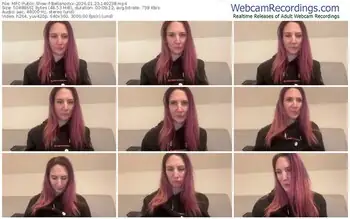 myfreecams-bellanoirxx-01-23-2026-14-02-38