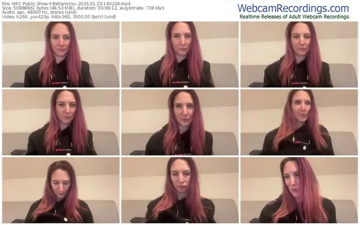 myfreecams-bellanoirxx-01-23-2026-14-02-38
