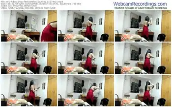 myfreecams-bitcoinmaxi-01-23-2026-17-40-11