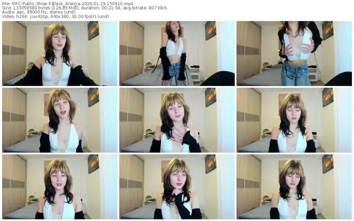 myfreecams-black_aranya-01-23-2026-15-09-10
