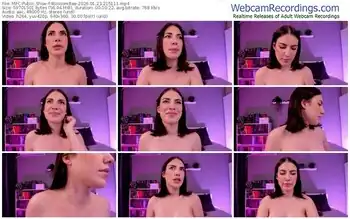 myfreecams-blossombae-01-23-2026-21-51-11