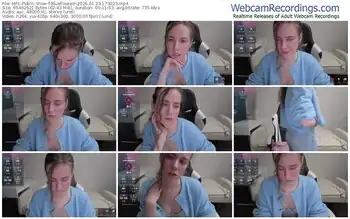 myfreecams-blueflowerr-01-23-2026-17-30-23