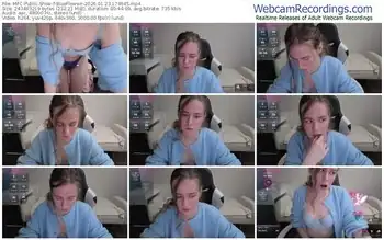 myfreecams-blueflowerr-01-23-2026-17-46-45