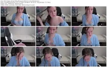 myfreecams-blueflowerr-01-23-2026-18-33-46