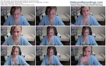 myfreecams-blueflowerr-01-23-2026-21-47-03