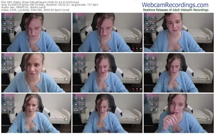 myfreecams-blueflowerr-01-23-2026-21-47-03