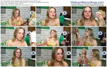 myfreecams-bobbiesworld-01-23-2026-01-06-01