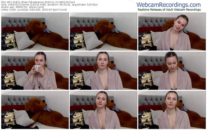 myfreecams-breekanne-01-23-2026-08-01-39