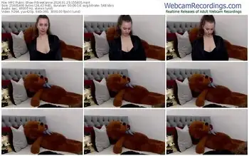 myfreecams-breekanne-01-23-2026-15-58-35