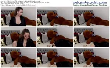 myfreecams-breekanne-01-23-2026-16-48-13