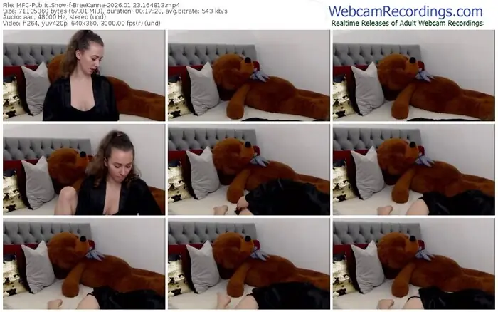 myfreecams-breekanne-01-23-2026-16-48-13