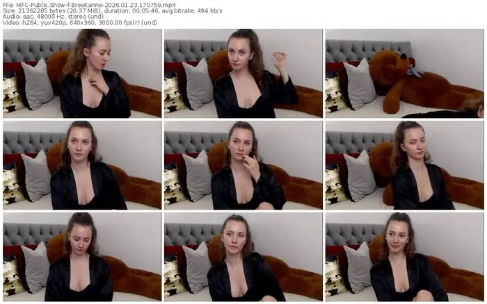 myfreecams-breekanne-01-23-2026-17-07-59