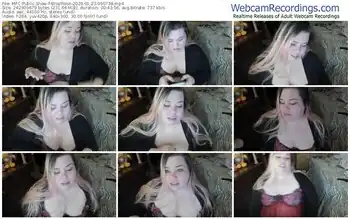 myfreecams-briarrose-01-23-2026-09-07-38