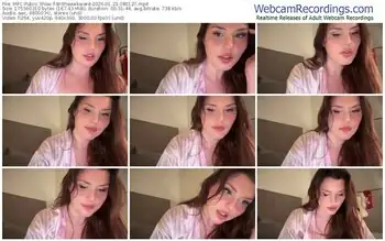 myfreecams-britheawkward-01-23-2026-08-01-27