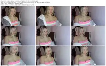 myfreecams-britishgirl-01-23-2026-13-47-05