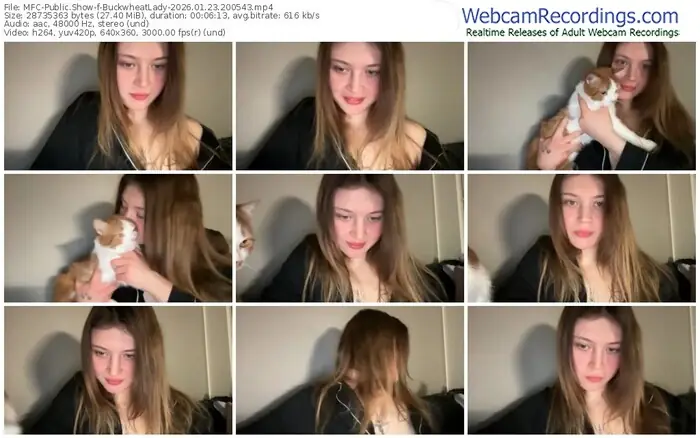 myfreecams-buckwheatlady-01-23-2026-20-05-43