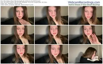 myfreecams-buckwheatlady-01-23-2026-20-24-34