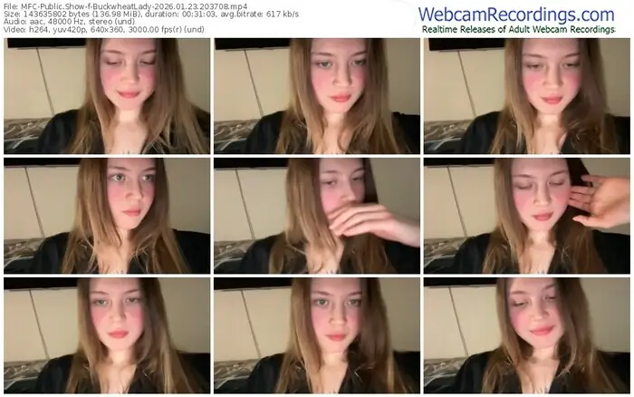 myfreecams-buckwheatlady-01-23-2026-20-37-08