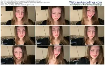 myfreecams-buckwheatlady-01-23-2026-21-10-43