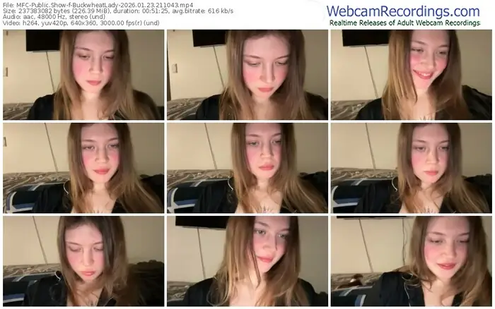 myfreecams-buckwheatlady-01-23-2026-21-10-43