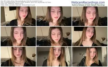 myfreecams-buckwheatlady-01-23-2026-22-04-33