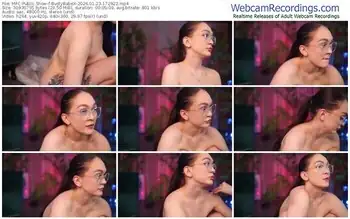 myfreecams-bustybabex-01-23-2026-17-29-22