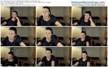 myfreecams-callmemaria-01-23-2026-18-41-36