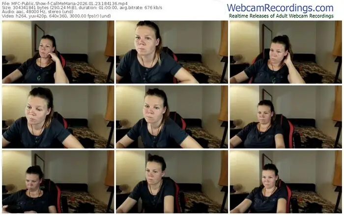 myfreecams-callmemaria-01-23-2026-18-41-36
