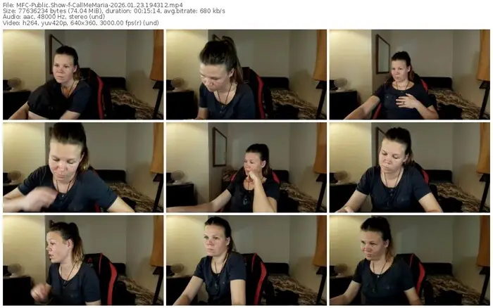 myfreecams-callmemaria-01-23-2026-19-43-12