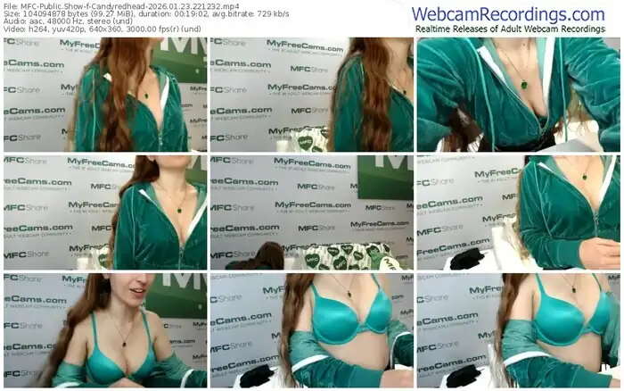 myfreecams-candyredhead-01-23-2026-22-12-32