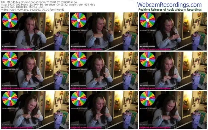 myfreecams-carlasophie-01-23-2026-21-08-00