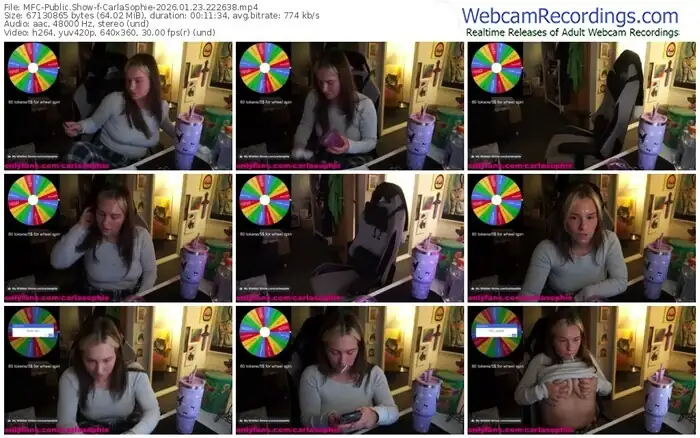 myfreecams-carlasophie-01-23-2026-22-26-38