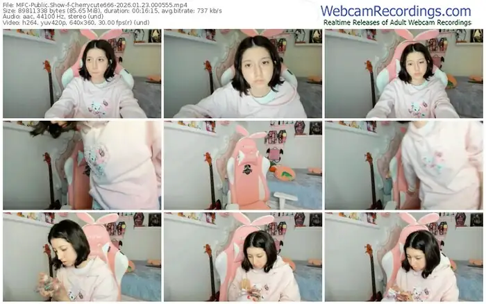 myfreecams-cherrycute666-01-23-2026-00-05-55