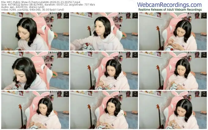 myfreecams-cherrycute666-01-23-2026-00-25-17