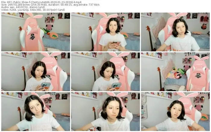 myfreecams-cherrycute666-01-23-2026-00-39-14